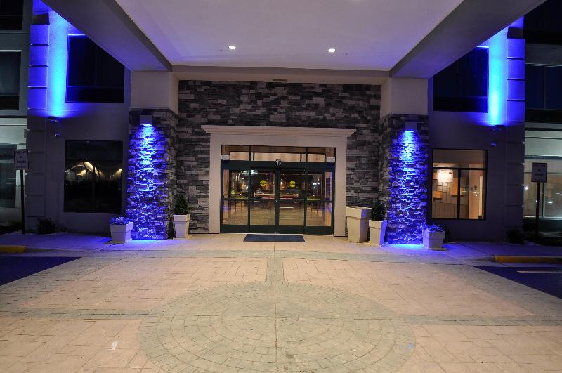 فندق Holiday Inn Express Quantico   Stafford, An Ihg