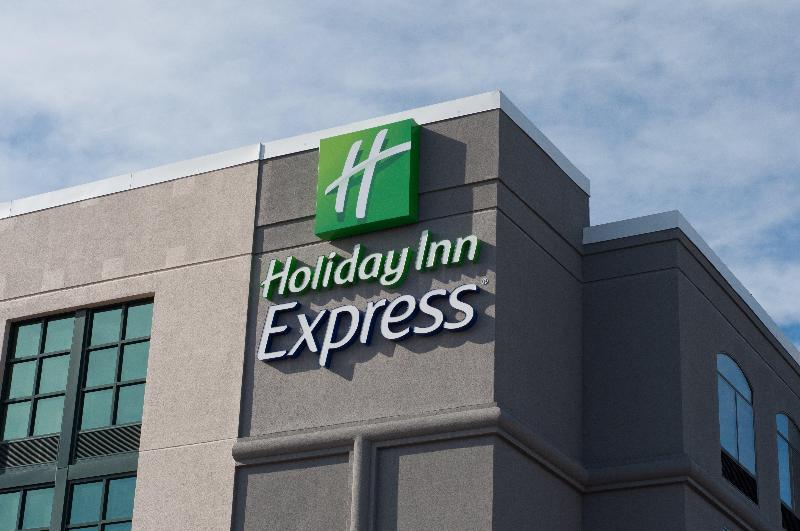 فندق Holiday Inn Express Quantico   Stafford, An Ihg