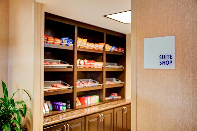 هتل Holiday Inn Express Tyler South, An Ihg