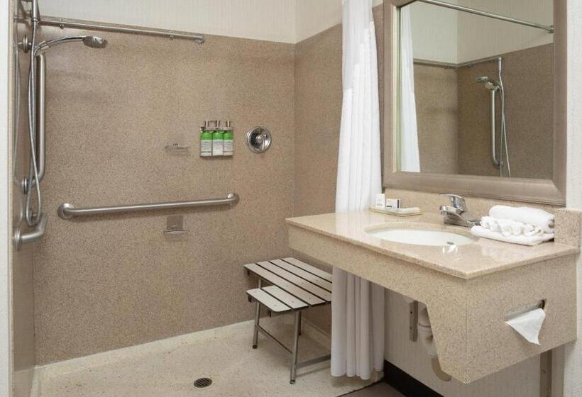 בית מלון כפרי Holiday Inn & Suites Goodyear   West Phoenix Area, An Ihg