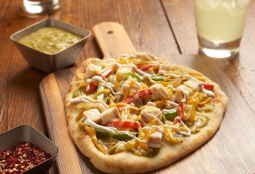 فندق Hyatt House Mount Laurel