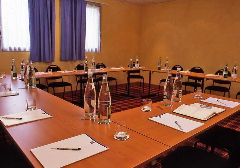 هتل Ibis Styles Paris Massena Olympiades