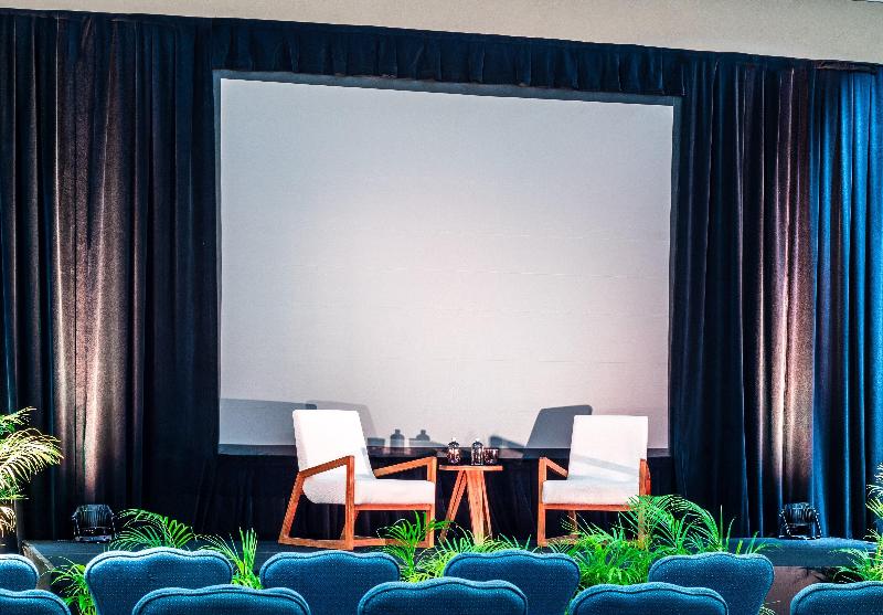 هتل Intercontinental Presidente Cancun Resort