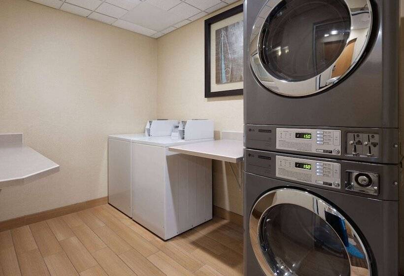 فندق La Quinta By Wyndham Idaho Falls/ammon
