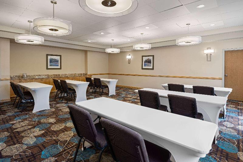 فندق La Quinta By Wyndham Idaho Falls/ammon