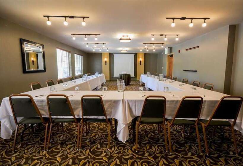 호텔 Larkspur Landing Extended Stay Suites Pleasanton