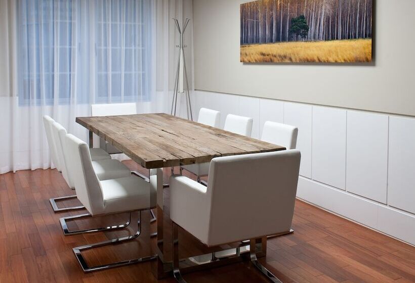 Fotos del hotel Leslie Hotel Ocean Drive:  11