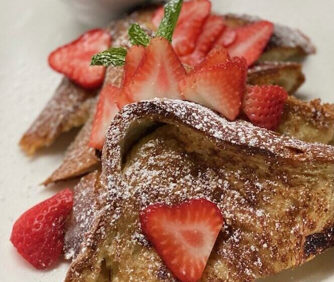 Fotos del hotel Leslie Hotel Ocean Drive:  25