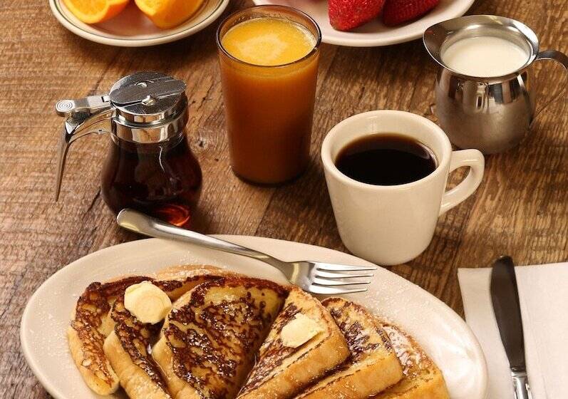 Fotos del hotel Leslie Hotel Ocean Drive:  30