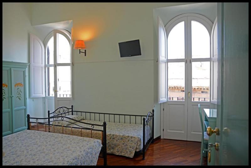 Fotos del hotel Lilium:  6