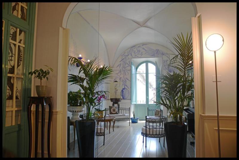 Fotos del hotel Lilium:  17