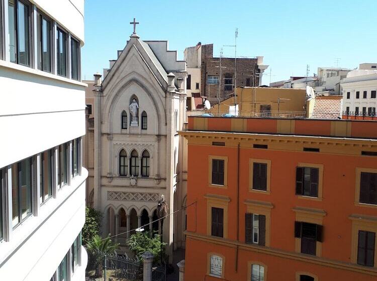 Fotos del hotel Lilium:  23