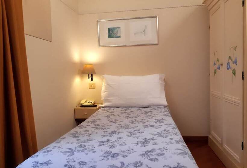 Fotos del hotel Lilium:  7