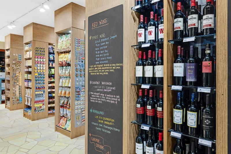 فندق Marriott S Ko Olina Beach Club