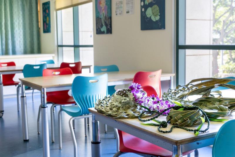 فندق Marriott S Ko Olina Beach Club