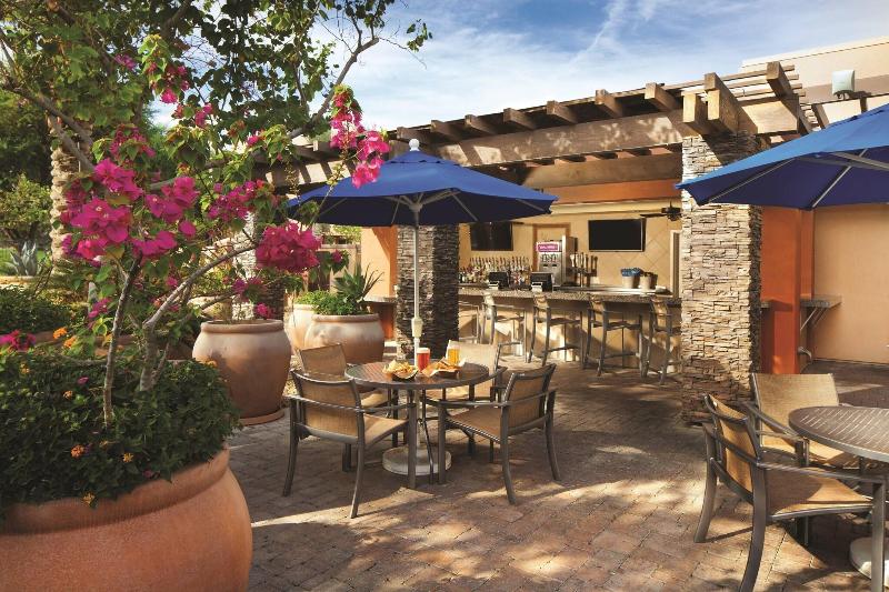 בית מלון כפרי Marriott S Shadow Ridge Ii The Enclaves