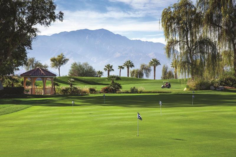 בית מלון כפרי Marriott S Shadow Ridge Ii The Enclaves
