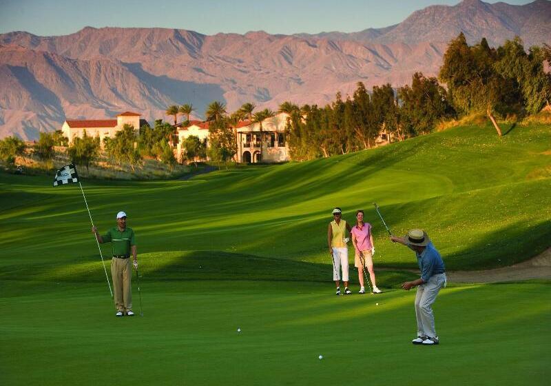 בית מלון כפרי Marriott S Shadow Ridge Ii The Enclaves