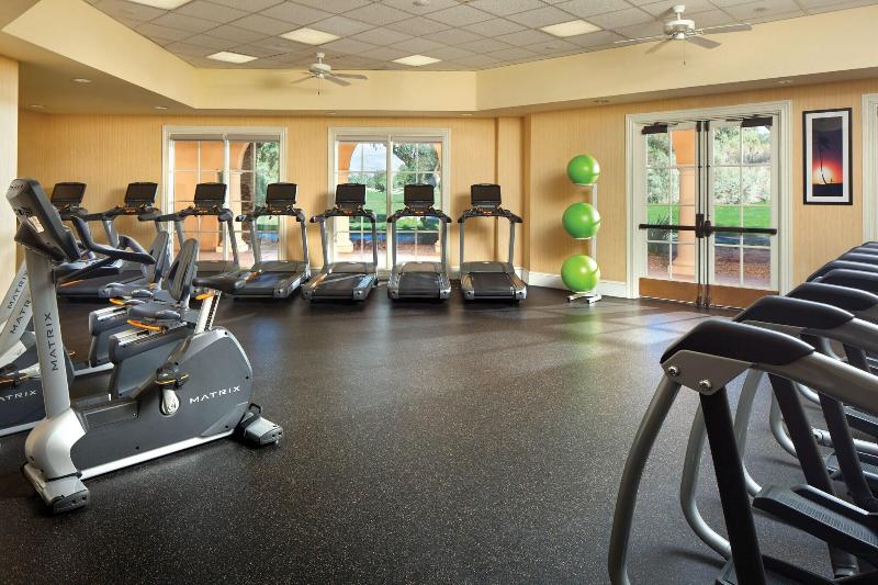 בית מלון כפרי Marriott S Shadow Ridge Ii The Enclaves