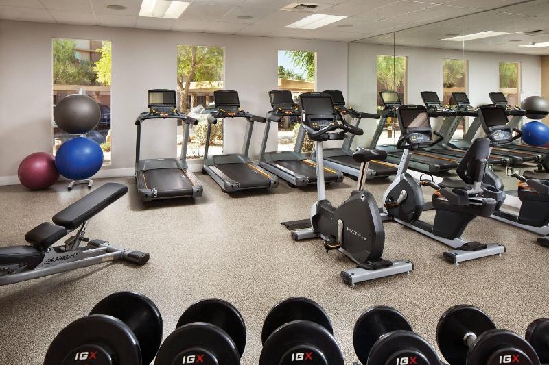 בית מלון כפרי Marriott S Shadow Ridge Ii The Enclaves