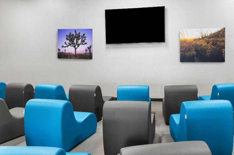 בית מלון כפרי Marriott S Shadow Ridge Ii The Enclaves