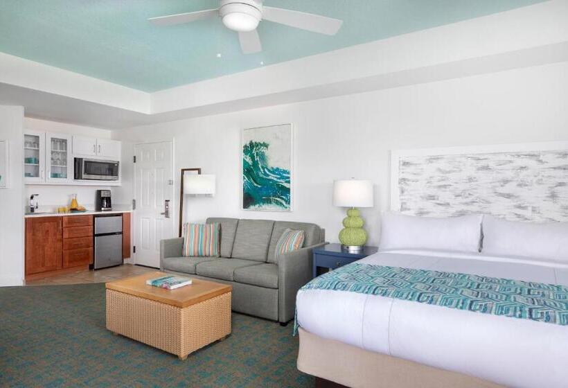 Fotos del hotel Marriott's Harbour Lake:  3