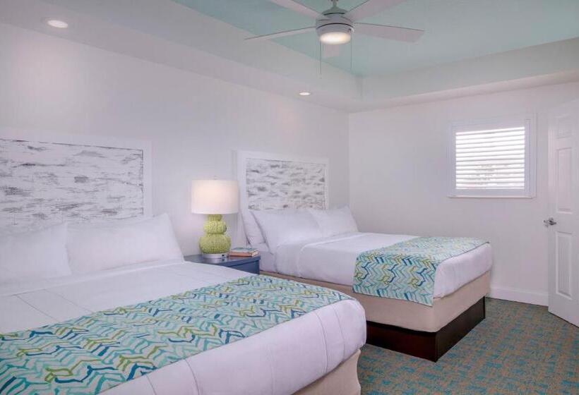 Fotos del hotel Marriott's Harbour Lake:  2