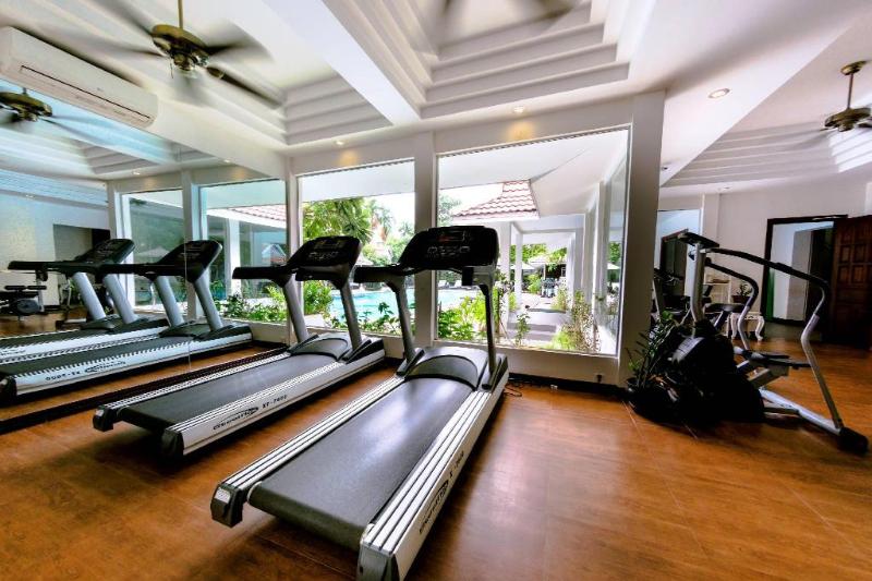 Fotos del hotel Memoire D  Angkor Boutique:  5