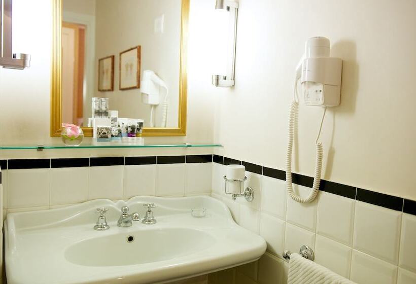 Fotos del hotel Mercure Milano Centro:  6