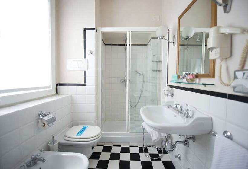 Fotos del hotel Mercure Milano Centro:  5