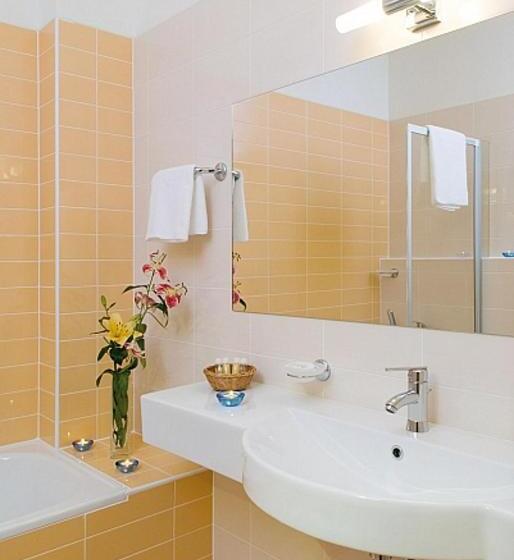 Fotos del hotel Michael:  20