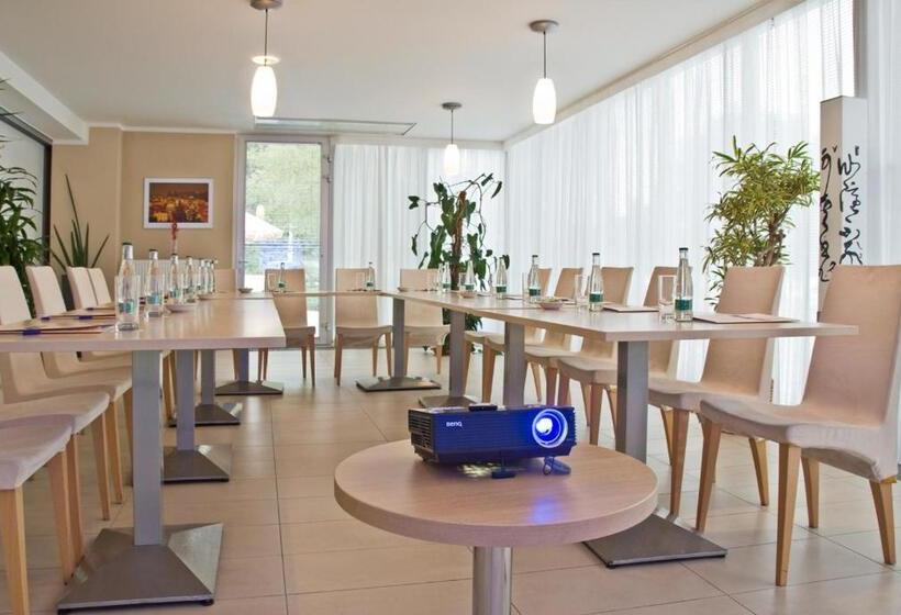 Fotos del hotel Michael:  14