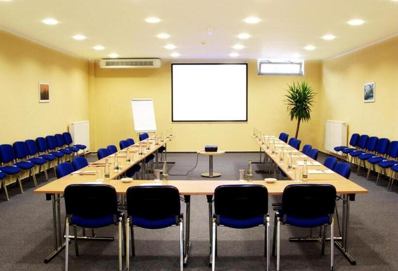 Fotos del hotel Michael:  29