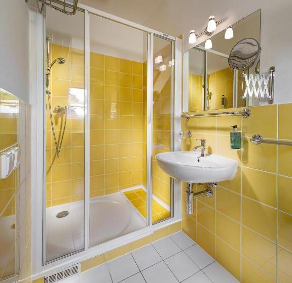 Fotos del hotel Michael:  30