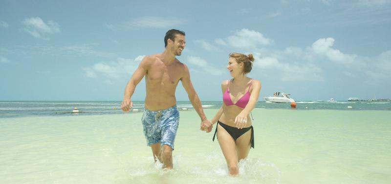 فندق Occidental Costa Cancun  All Inclusive