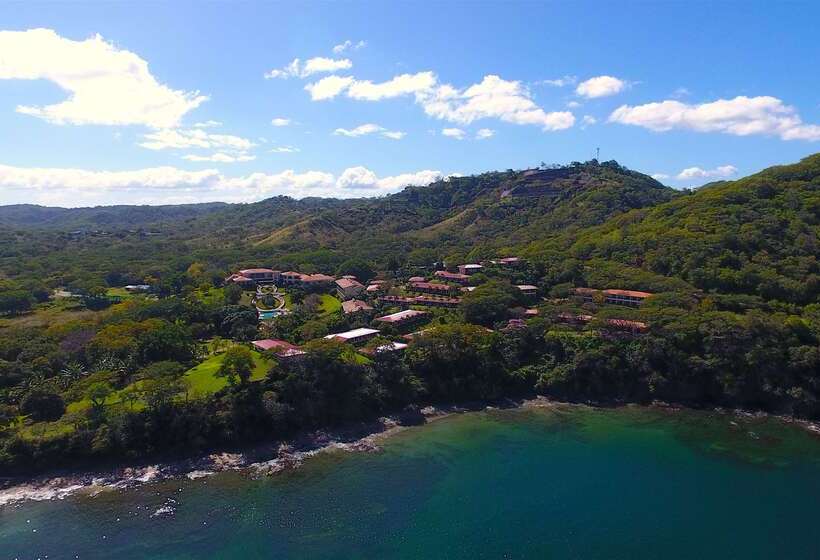 هتل Occidental Papagayo  Adults Onlyall Inclusive