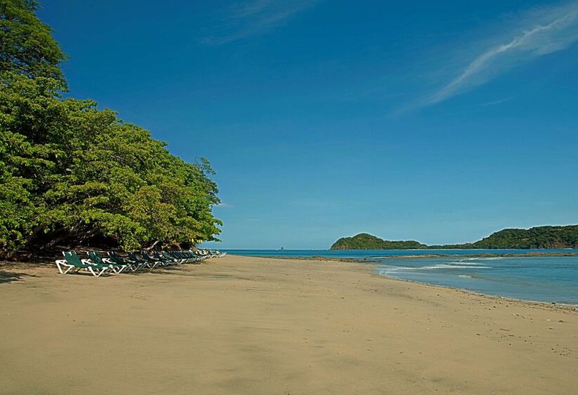 هتل Occidental Papagayo  Adults Onlyall Inclusive