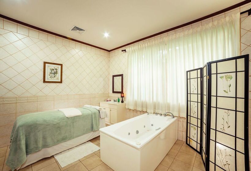 هتل Occidental Papagayo  Adults Onlyall Inclusive
