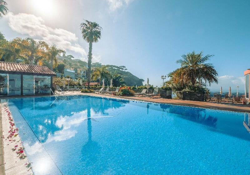 Fotos del hotel Ocean Gardens:  24