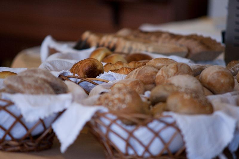 Fotos del hotel Ocean Gardens:  41