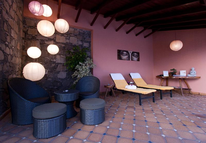 Fotos del hotel Ocean Gardens:  7