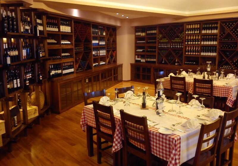 Fotos del hotel Ocean Gardens:  5