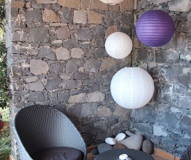 Fotos del hotel Ocean Gardens:  39