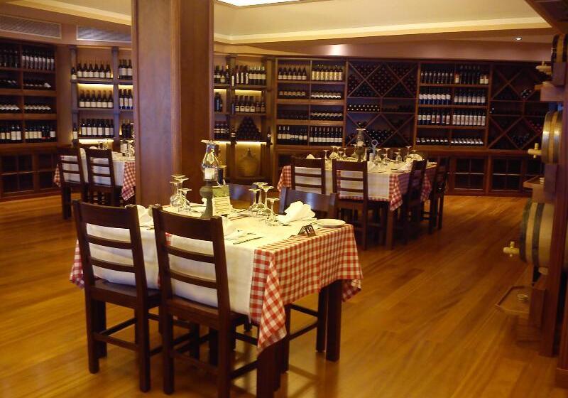 Fotos del hotel Ocean Gardens:  6