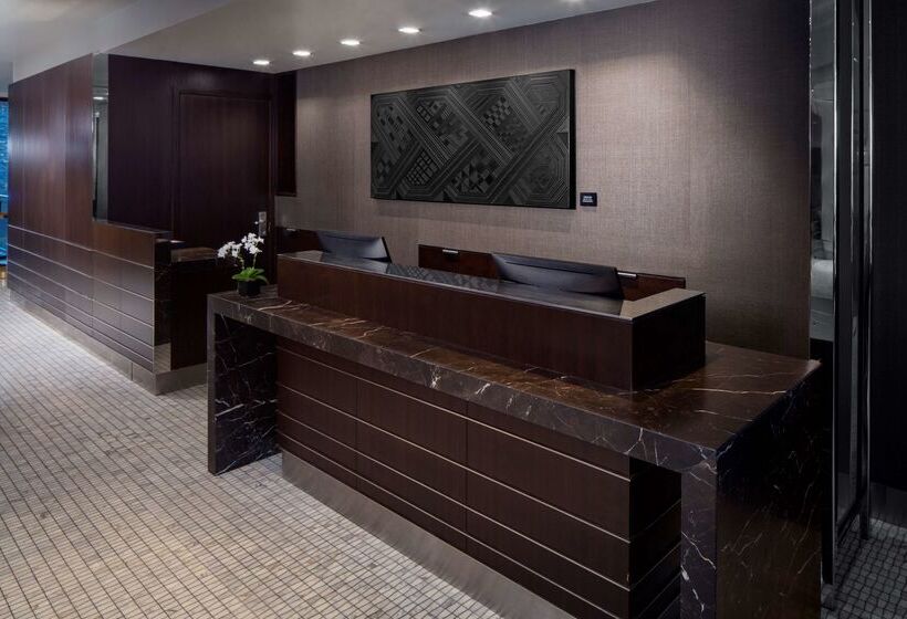 Fotos del hotel Park South Hotel, Part Of Jdv By Hyatt:  28