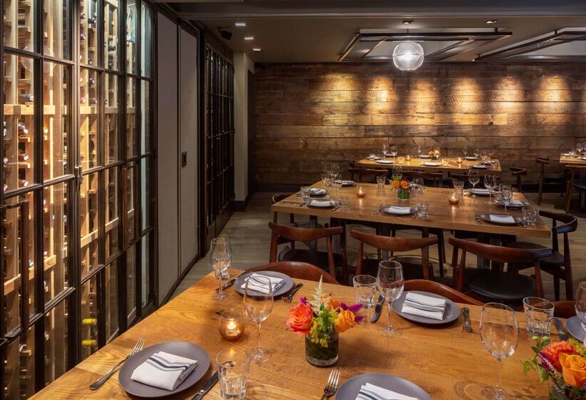 Fotos del hotel Park South Hotel, Part Of Jdv By Hyatt:  50