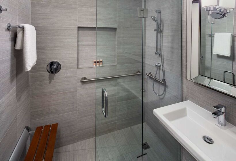 Fotos del hotel Park South Hotel, Part Of Jdv By Hyatt:  33