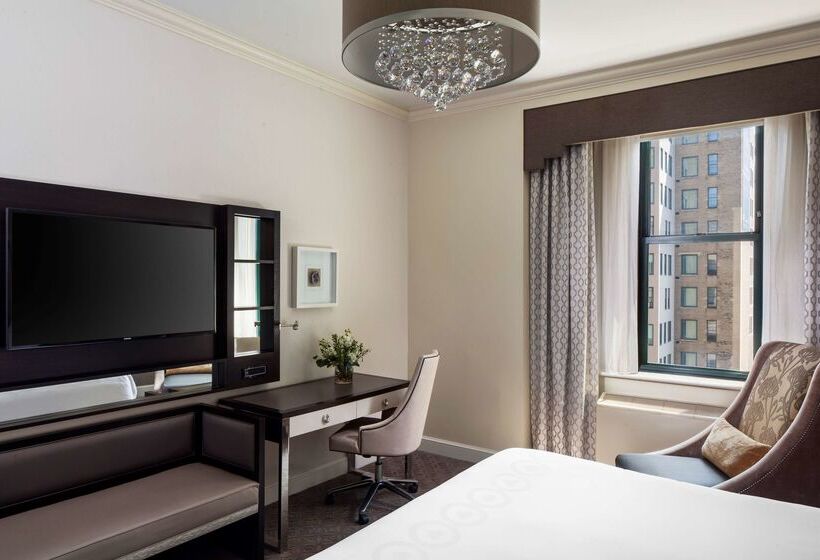 Fotos del hotel Park South Hotel, Part Of Jdv By Hyatt:  21