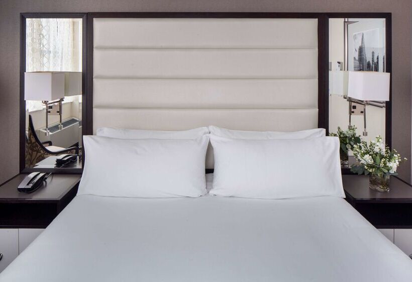 Fotos del hotel Park South Hotel, Part Of Jdv By Hyatt:  20