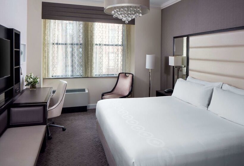 Fotos del hotel Park South Hotel, Part Of Jdv By Hyatt:  5